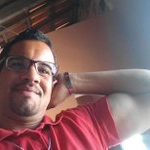 Profile Picture of leandro (@leonickson) on Instagram