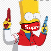 Profile Picture of Joseph Reeves (@josephreeves2343) on Youtube