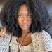 Profile Picture of Dymonae SmithWright (@Dymonae-Smith-Wright) on Facebook