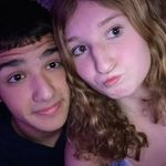 Profile Picture of Jeremiah Peguero (@jerry_pierogi) on Instagram