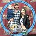 Profile Picture of Wiskus Lindsay N Scott (@lindsay.wiskus.1) on Facebook