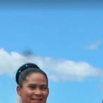 Charmaine Damon's - Facebook Profile Picture of Charmaine Damon's (@Charmaine-Damons) on Facebook