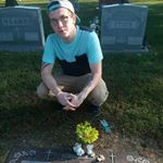 Profile Picture of Thomas Mulrooney (@tom.ass.m) on Instagram