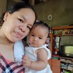 Profile Picture of Nancy TogDan Lista (@nancy.togdan.lista) on Facebook