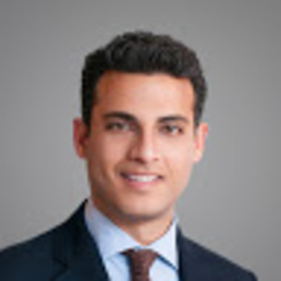 Profile Picture of Erez Dayan (@erezdayan1) on Poshmark