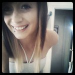 Profile Picture of Hailey Barlow (@crazybittch143) on Instagram