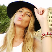 Profile Picture of Vanesa Basanta (@VanessaBasanta) on Youtube