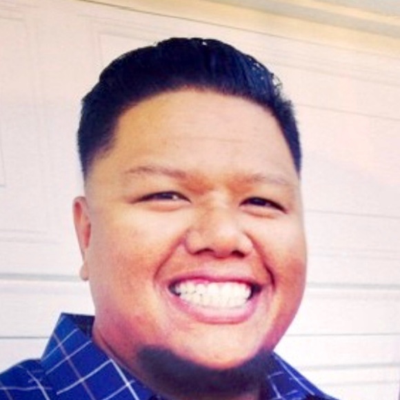 Rob Hamamoto - Poshmark Profile Picture of Rob Hamamoto (@robhamamoto) on Poshmark