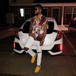 Profile Picture of colin barnett (@cbarnett5510) on Instagram