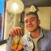 Profile Picture of Joe Jeffries (@joe.jeffries.5) on Facebook
