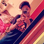 Profile Picture of Dennis Singh (@dennis.singh_) on Instagram