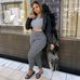 Profile Picture of Donna Benson (@donna.benson.94849) on Facebook