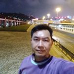 Profile Picture of 湯永耀 (@tangyongyao6) on Instagram