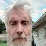 Profile Picture of Jerry Shirley (@jerry.shirley.35) on Facebook