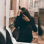 Profile Picture of 𝙋𝙧𝙖𝙜𝙮𝙖 𝙎𝙞𝙣𝙜𝙝 (@me__shadow__) on Instagram