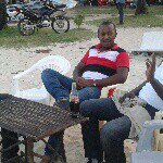 Profile Picture of James Mbugua Nganga (@james.m.nganga) on Instagram