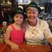 Profile Picture of Molly Mc Arthur (@molly.mcarthur.739) on Facebook