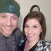 Profile Picture of Bryon Eader (@bryon.eader.37) on Facebook