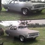 Profile Picture of Shawn Donnelly (@shawn.donnelly.3) on Instagram