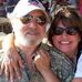 Profile Picture of Stacy Renfrow (@stacy.renfrow.9) on Facebook