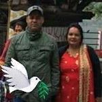 Profile Picture of Bimala Basnet (@bimala.basnet.5076) on Instagram