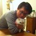 Profile Picture of Ivan Hung (@chunhaohung) on Pinterest