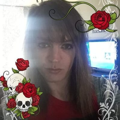 Profile Picture of Jason Sturgeon (@jasonsturgeon7) on Twitter