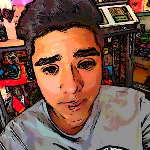 Profile Picture of Erick Vanegas Perez (@ErickVanegas) on Twitter