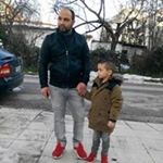 Profile Picture of Alex Anagnostopoulos (@anagnostopoulosalex) on Instagram