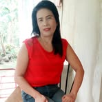 Profile Picture of Celia Book (@celia.book.9) on Facebook