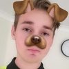 Profile Photo of Jason Devlin (@@jasondevlin) on Tiktok