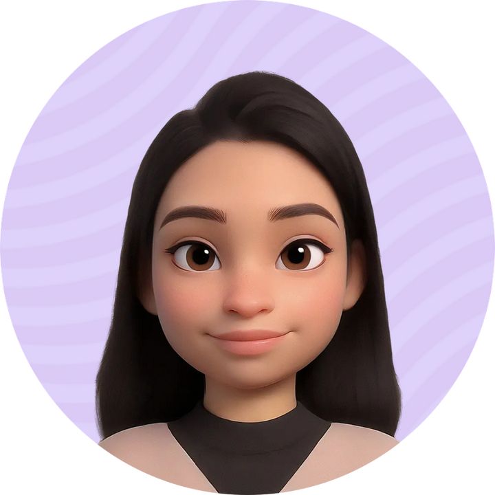 Profile Picture of Jessy Avelar (@jessyavelar23) on Tiktok