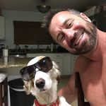 Profile Picture of Keith Zielinski (@throwgremlin) on Instagram
