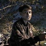 Candra Smith Syekher - Instagram Profile Picture of Candra Smith Syekher (@candrasyekher) on Instagram