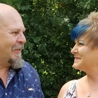 Profile Picture of Mary D Schatzman (@mary.schatzman) on Facebook