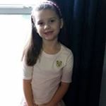 Michael Toussaint - Instagram Profile Picture of Michael Toussaint (@toussaint_89) on Instagram