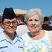 Profile Picture of Paula Josey (@josey0235) on Pinterest