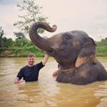 Profile Picture of Chris Hanson (@cjhanson89) on Instagram