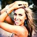 Profile Picture of Lisa Field-Arbonne IC (@fieldarbonneic) on Pinterest