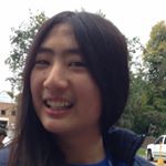 Profile Picture of Dylan Chau (@dylan.pickle.chau) on Instagram