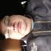 Profile Picture of Nicholas Riggin (@nicholas.riggin.52) on Facebook