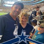 Profile Picture of Samantha Cooperman Bullard (@sam_bullard) on Instagram