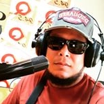 Profile Picture of El Pineda Mayor Danny (@elpinedamayor) on Instagram