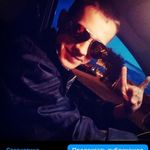 Profile Picture of Павел Коваленко (@pavel_kovalenko__) on Instagram