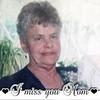 Profile Picture of Cindy Thorpe (@@user404364902) on Tiktok