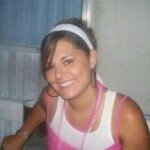 Profile Picture of Heather Pruitt (@shynehcp) on Instagram