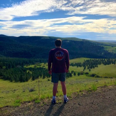 Profile Picture of Payton Thurmond (@payton_james23) on Twitter