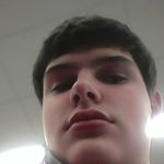 Profile Picture of Justin hogan (@justinhogan2502) on Instagram