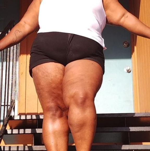 Profile Picture of Donna Frazier (@donnafrazier601) on Poshmark