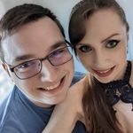 Profile Picture of Julia Parsons (@juliaparsonssssc) on Instagram